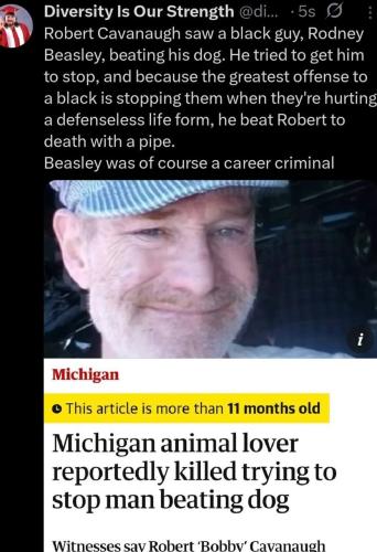 IMG_20251221_162430_975