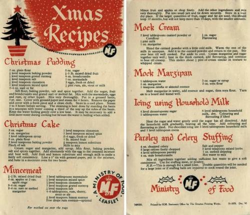 474926455_2295641930814108_1456621831395985848_n