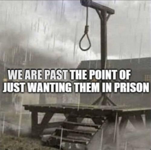 d31ff709-afc3-4911-97b0-29e03927b60e