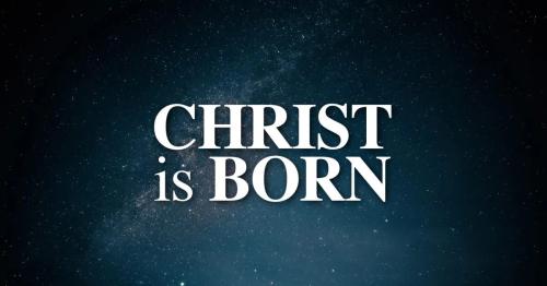 81f303379878c033c78fb732abc75da0