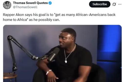 f331af470fc459b09f4cdd8bbe8cc067