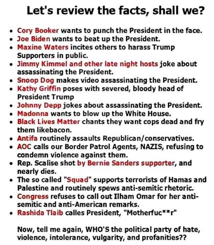 90aebcb1-dd85-44f2-9a41-0e6cd4186758