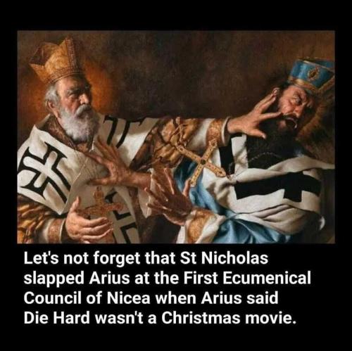 said-die-hard-not-christmas-movie