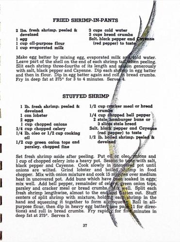 RDT_20251211_1936252693303744230156545