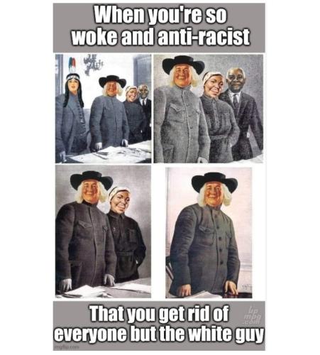 main-qimg-03133fc145f943c85dbef7e93256644b