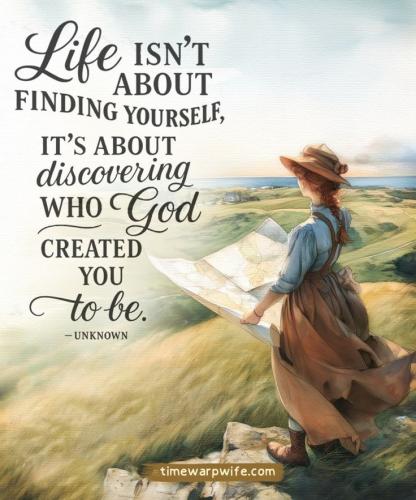 e7eeb123eff982a9193e772ba83259f2