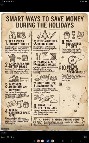 Screenshot_20251219_141611_Facebook