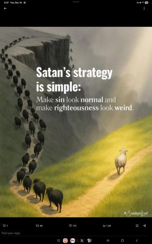 Screenshot_20251216_183725_X