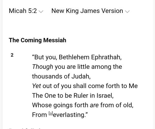 Screenshot_20251223_105803_Chrome