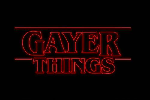 Low-605288703_1317119610459711_1100961863291177409_n-recover v2-1.5x