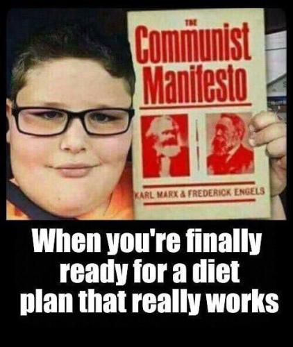 diet-plan-that-works