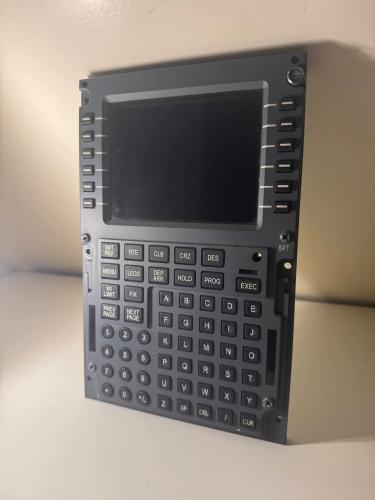 FB_IMG_1767115962486