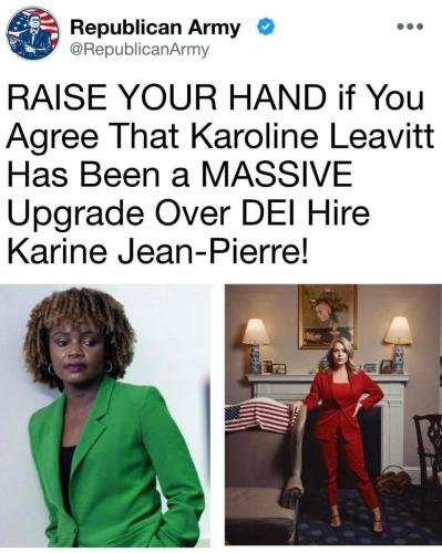 01da2a19-3c5f-4c63-b264-84331ffac1ce