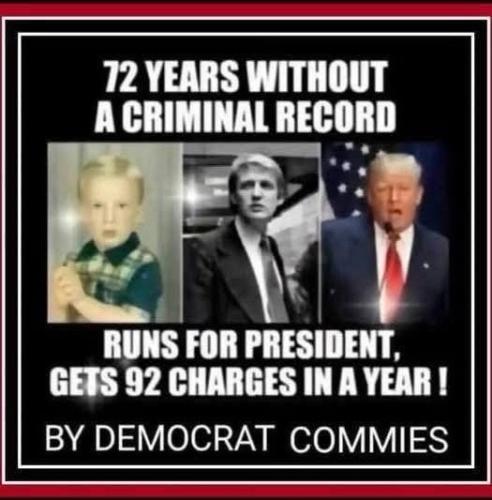 4fa93a7e39c613b4b1cb309b1f474dc1_1024