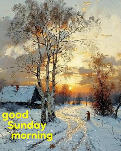 2c56bb289876a088f346aca387938ee8