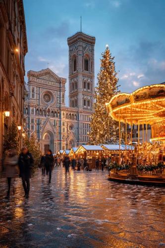 598436886_32825664970382547_1602050984979168511_n