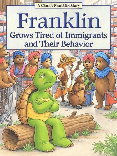 9a7bf851-93a8-41fc-b88b-464de675821e