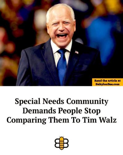 7a0ce097-04a8-432a-b10e-7d7694434f76