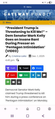 Screenshot_20251203_181623_Opera