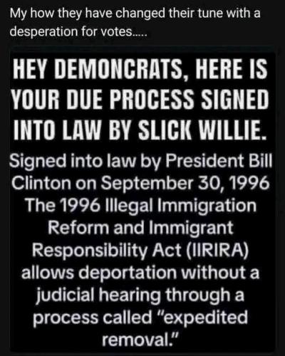 d7780907-70c2-4fff-84b5-034539217726