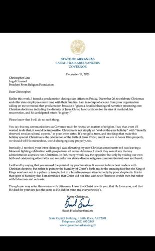 Screenshot_20251222_210319_X