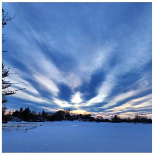 47eb4717-1590-4018-8455-b1f03504503d