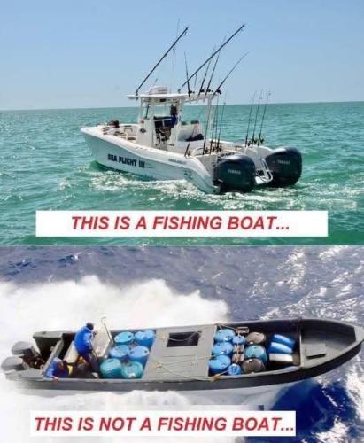 22d78d880df4984fe3f901f30b87aaf8