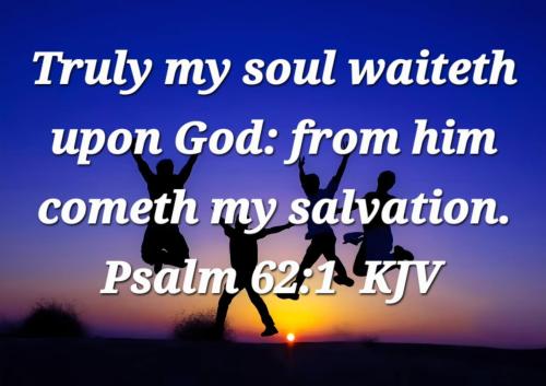 ece328f5-7a72-4610-9c53-777878de0ebc