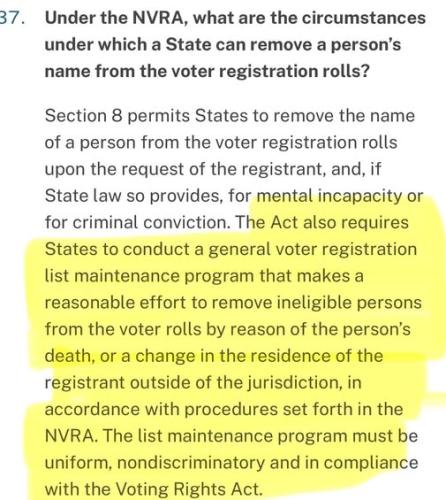 596686104_122260073876200349_3725444360625113589_n