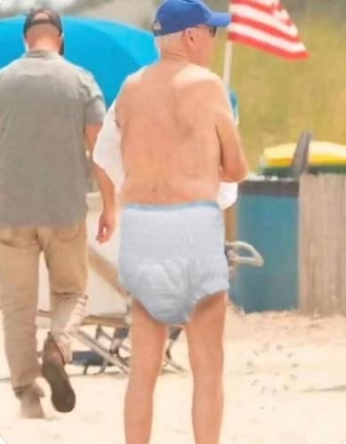 471d3b14-6694-41cf-8bc2-b211ad7cabcc