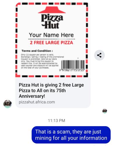 Screenshot_20251208_231426_Messenger