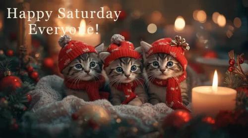 910c75feca31af66ce44214b78dd2b4b