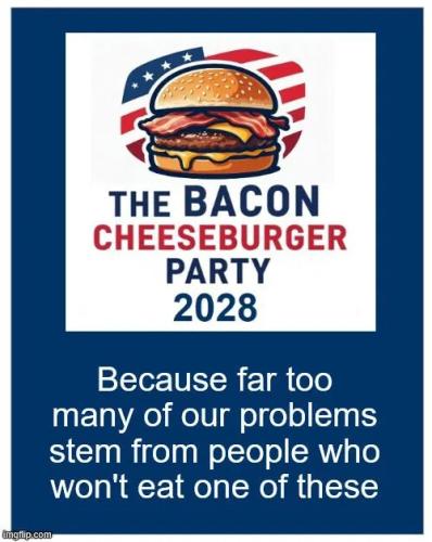bacon-cheesburger-party