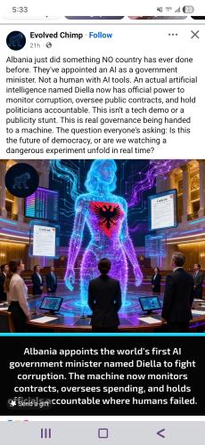 Screenshot_20251206_173301_Facebook