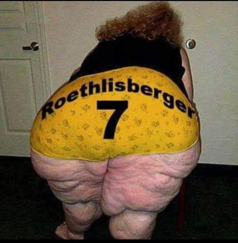 a2b8cdb1-bb2b-4224-91d9-e8c94bad4b30