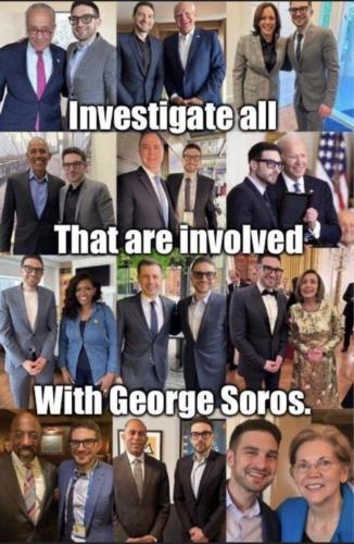 7c23d897991335236ff409a58b7ac882