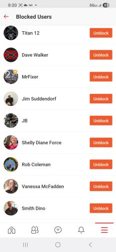 Screenshot_20251220_212043_Wimkin Free Speech Social Media