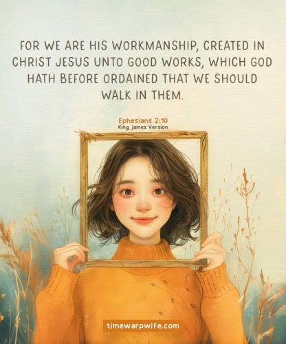 c57b467869178195fc4e9114a77b22ee