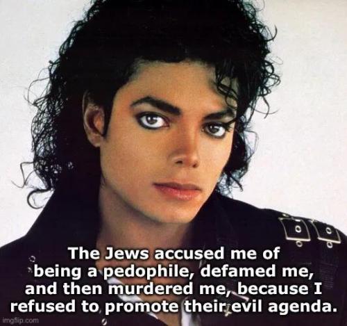 d6b588c6f9692efebb9668650af9d121