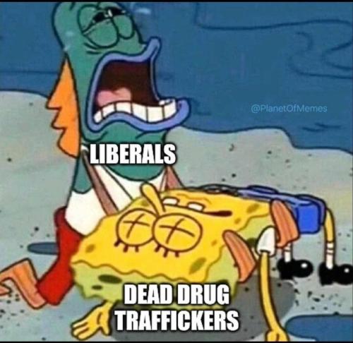 5362ea11a7f9726585a6a3d18cd8cc52_1024