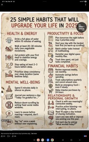 Screenshot_20251220_181133_Facebook