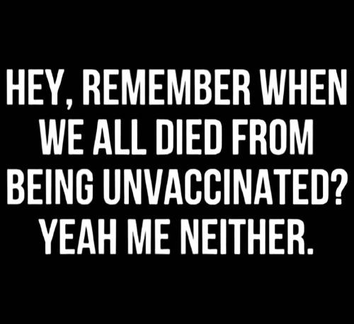 Screenshot_20251229_045049_Facebook