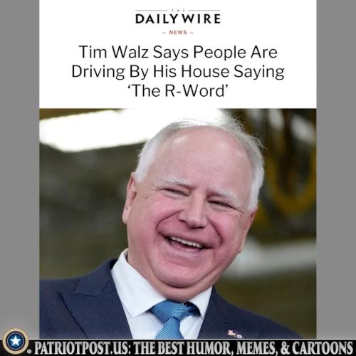 01KC1RZFG7TB9X4TR4NSC9SF2J