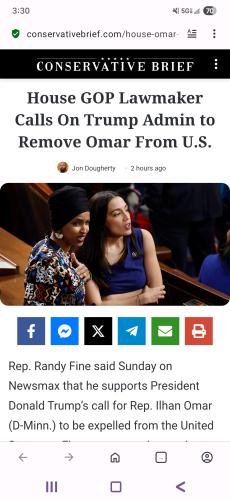 Screenshot_20251222_153028_Opera