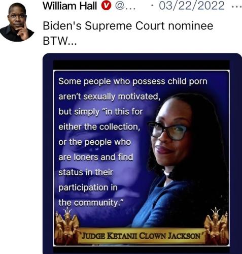 7c231bf2691aa7313fe7788cc33165eef579bce97ae78e5048318afe73f5eca8_1