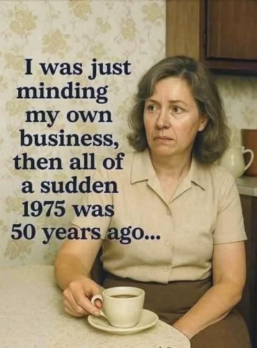 IMG_20251202_102616_049