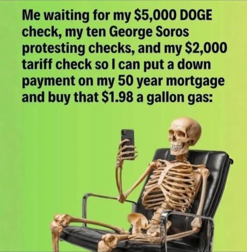 c3d4979c-f8a5-4a90-86dc-69971048d44e