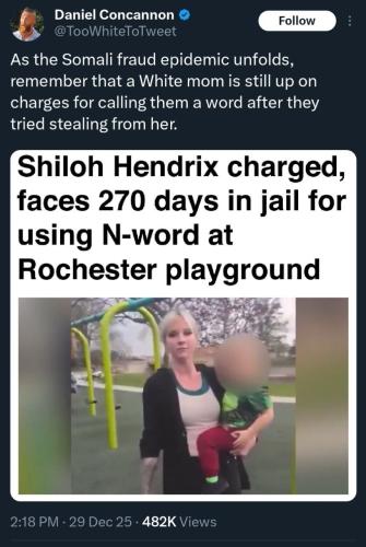 IMG_20251231_101901_235