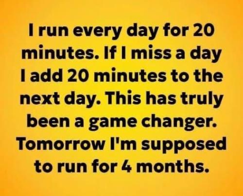 10f5c34321e62998b404e6656018cf8d