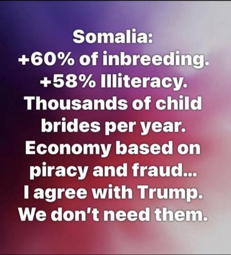 27fc5fc1-d73e-4bd4-a4cb-d816b6888a44